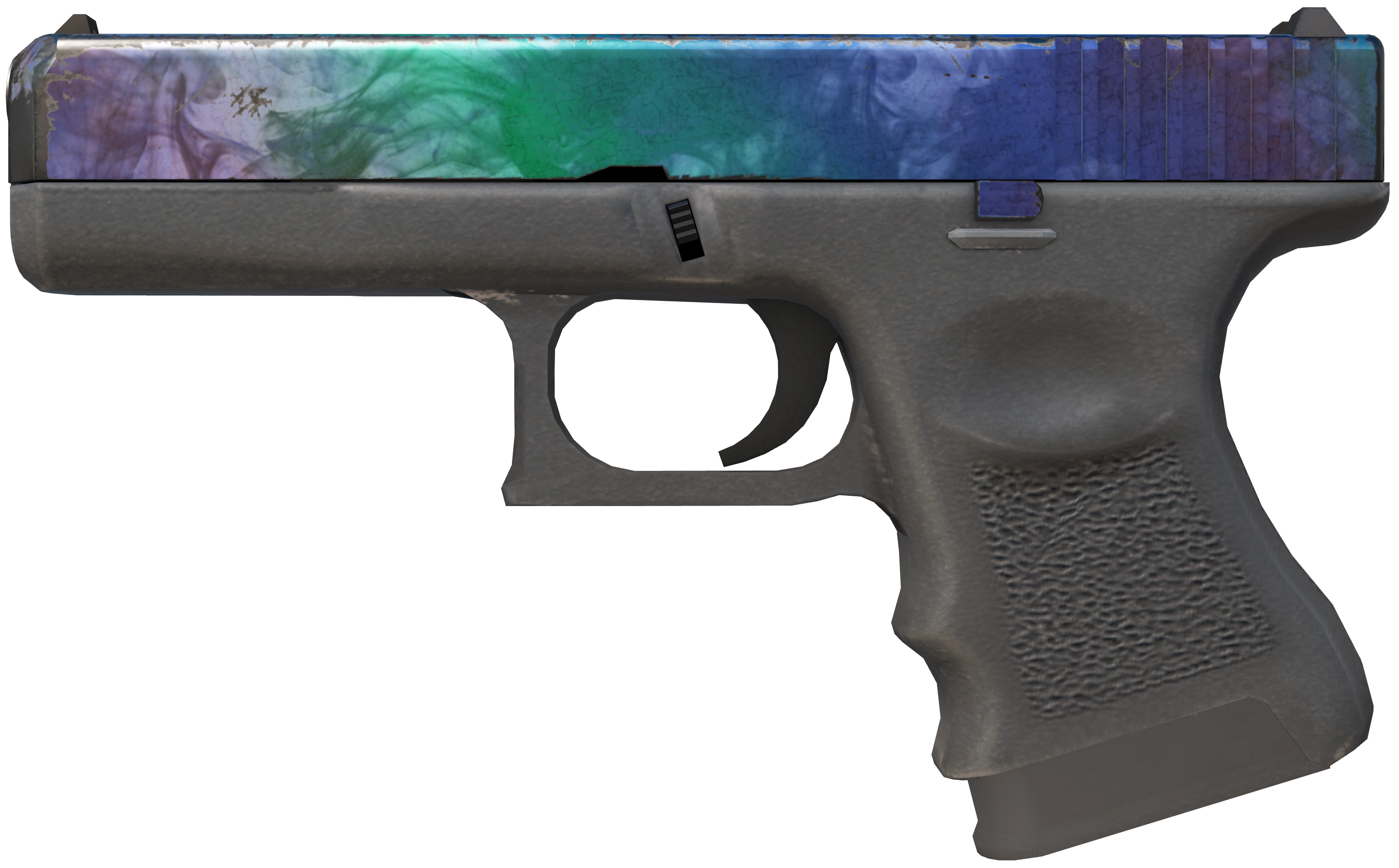 CSFloat sale: Tier 1