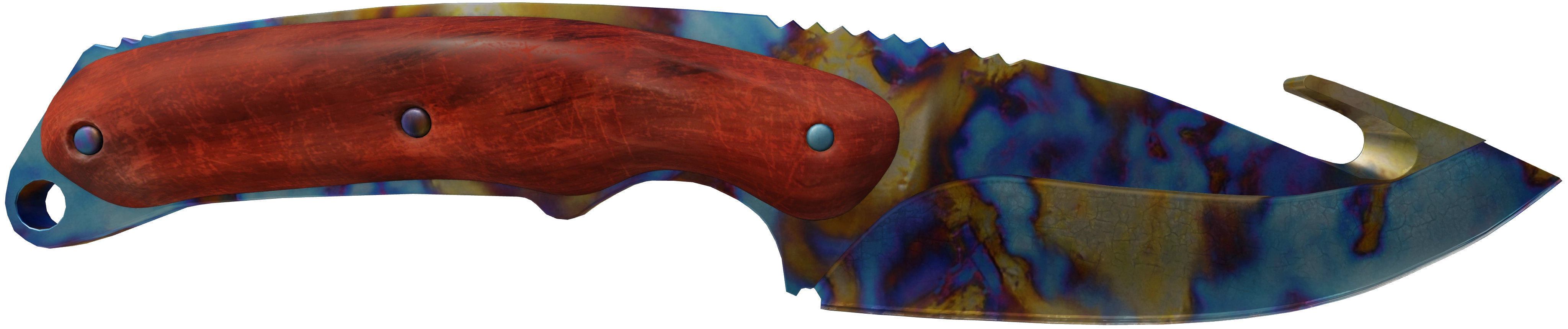 CSFloat sale: Tier 3