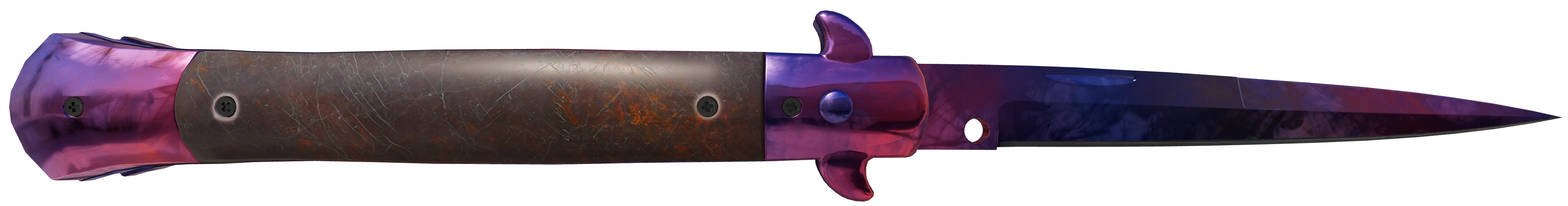 CSFloat sale: Max Pink Tip Tier 1