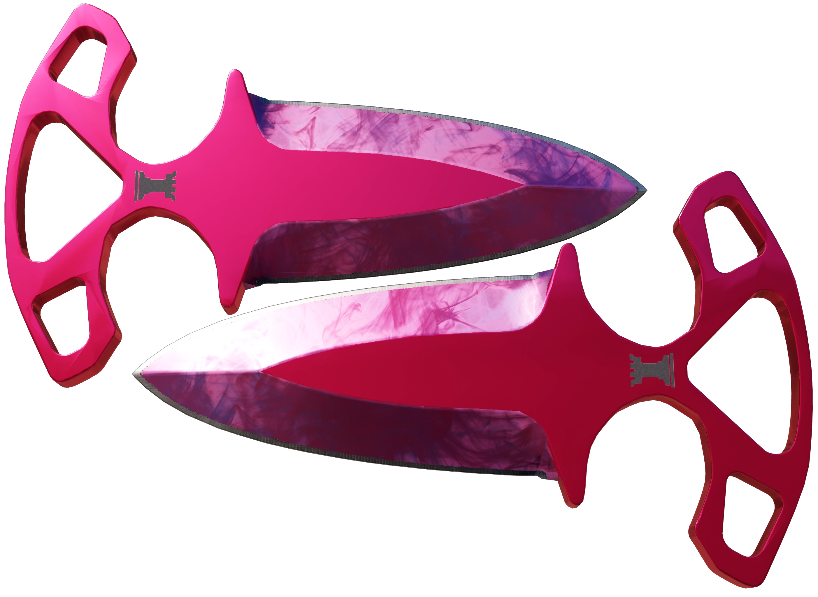 Продажа CSFloat: Tier 1