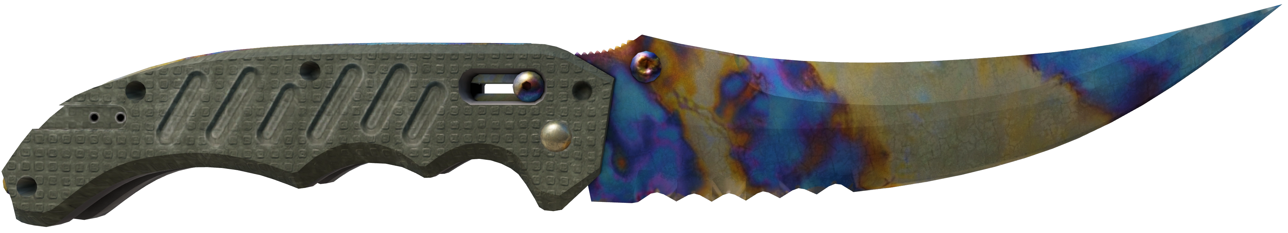 CSFloat sale: Tier 3