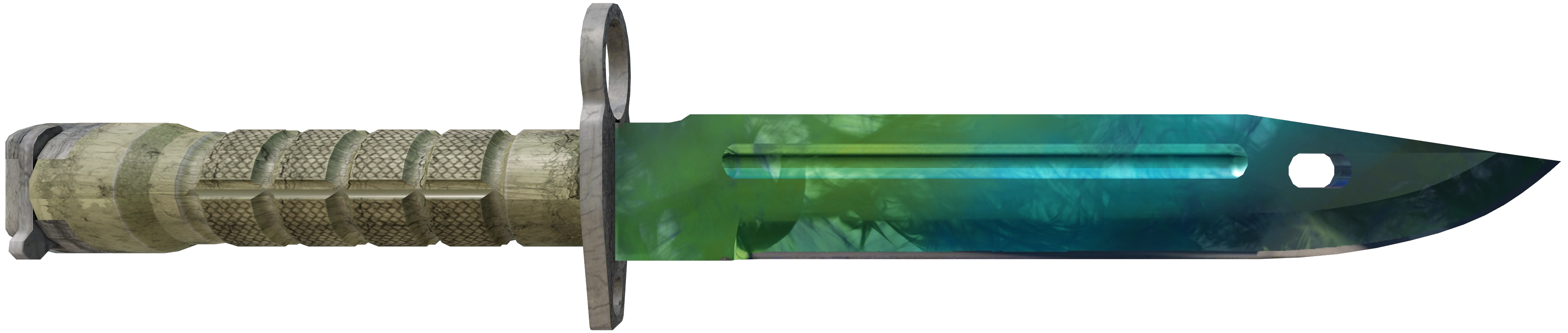 CSFloat sale: Cyan Tier 1