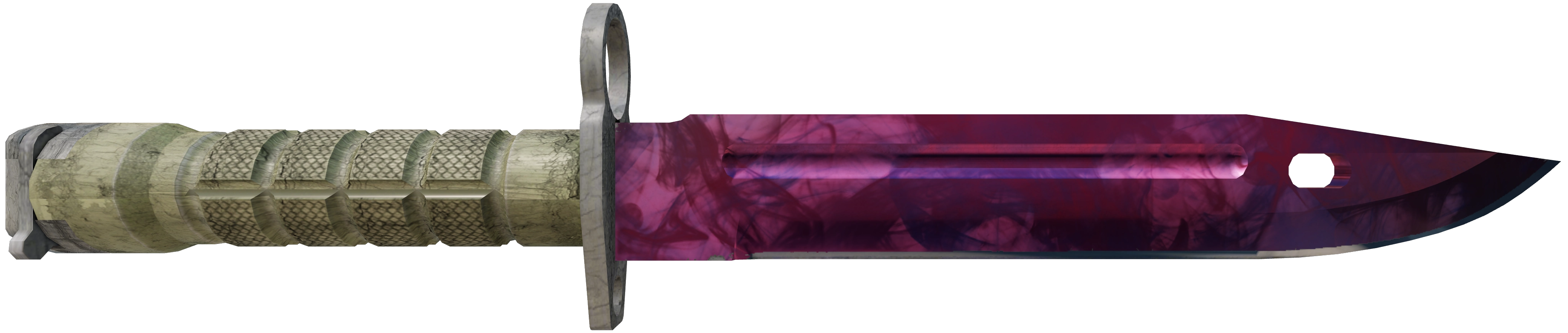 CSFloat sale: Tier 1
