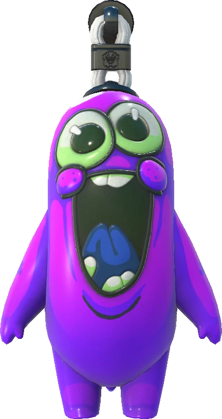 CSFloat sale: Purple