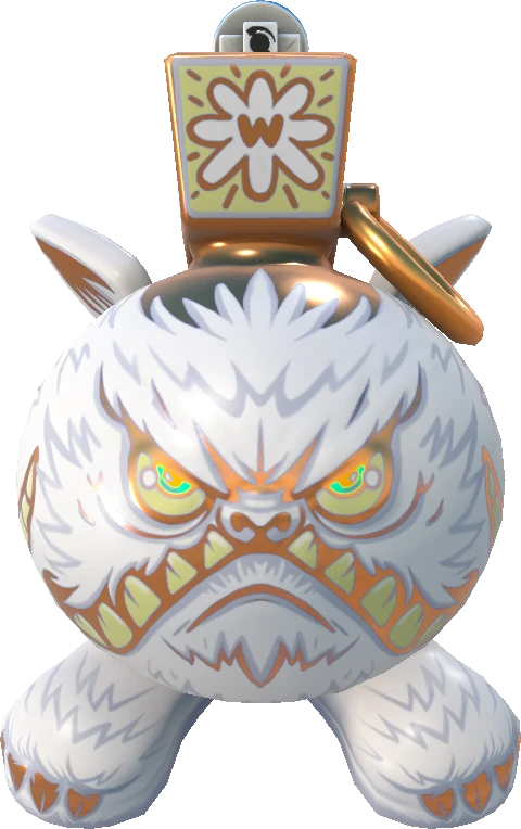 CSFloat sale: Gold