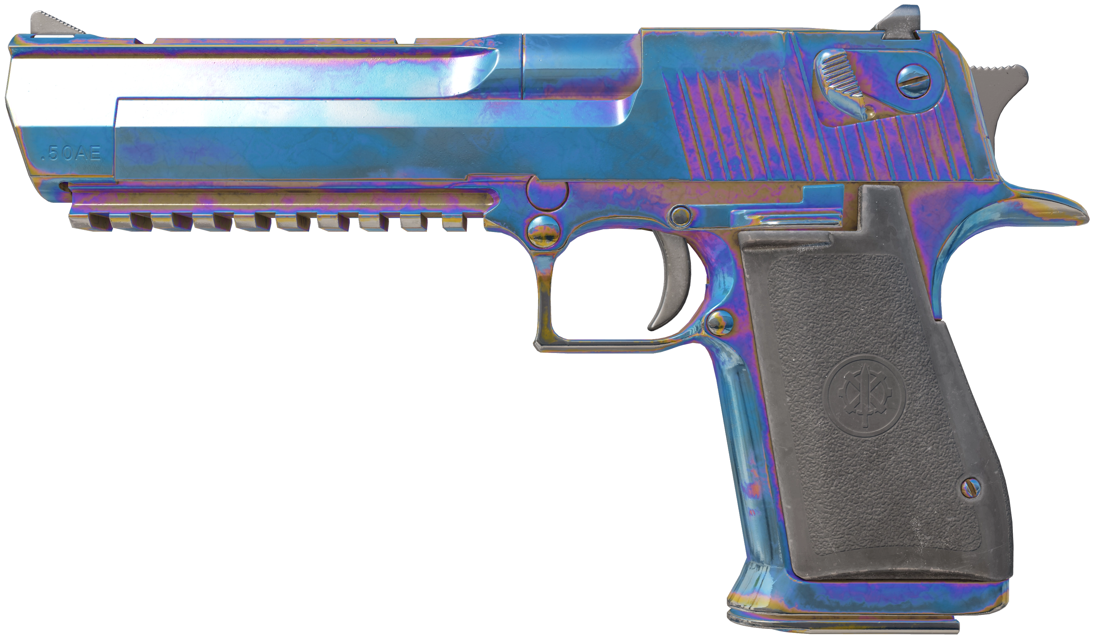 CSFloat sale: Tier 1