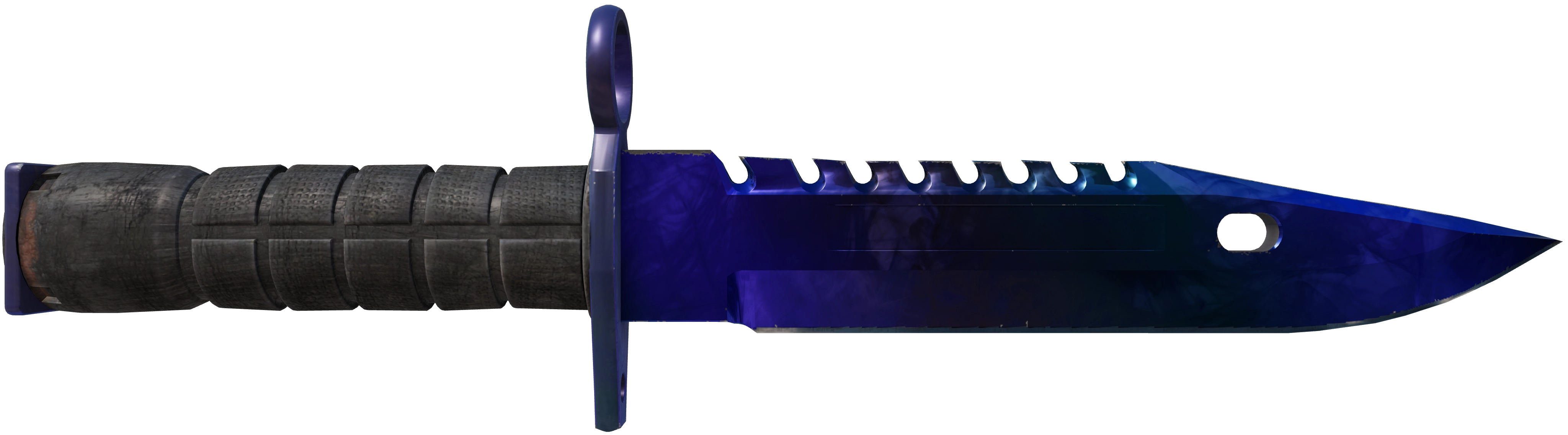 CSFloat sale: Tier 1