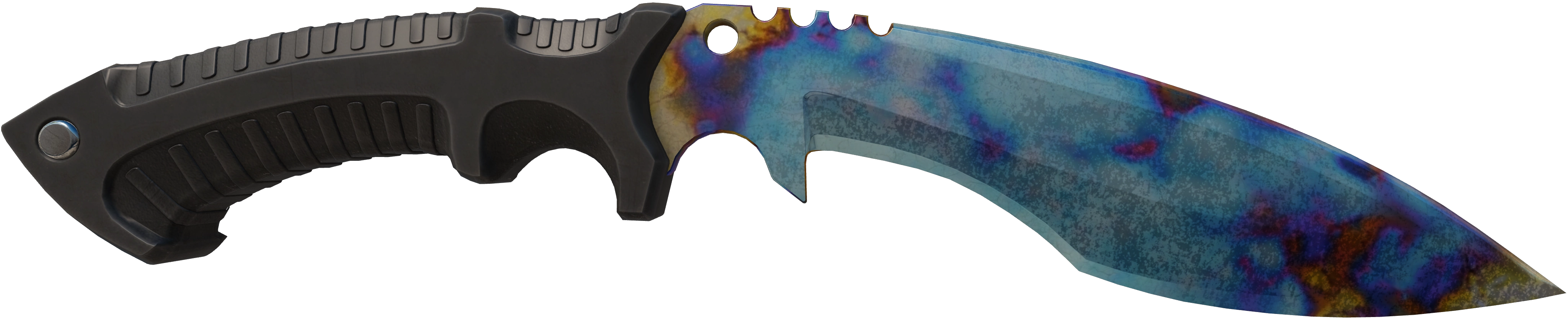 CSFloat sale: Tier 1