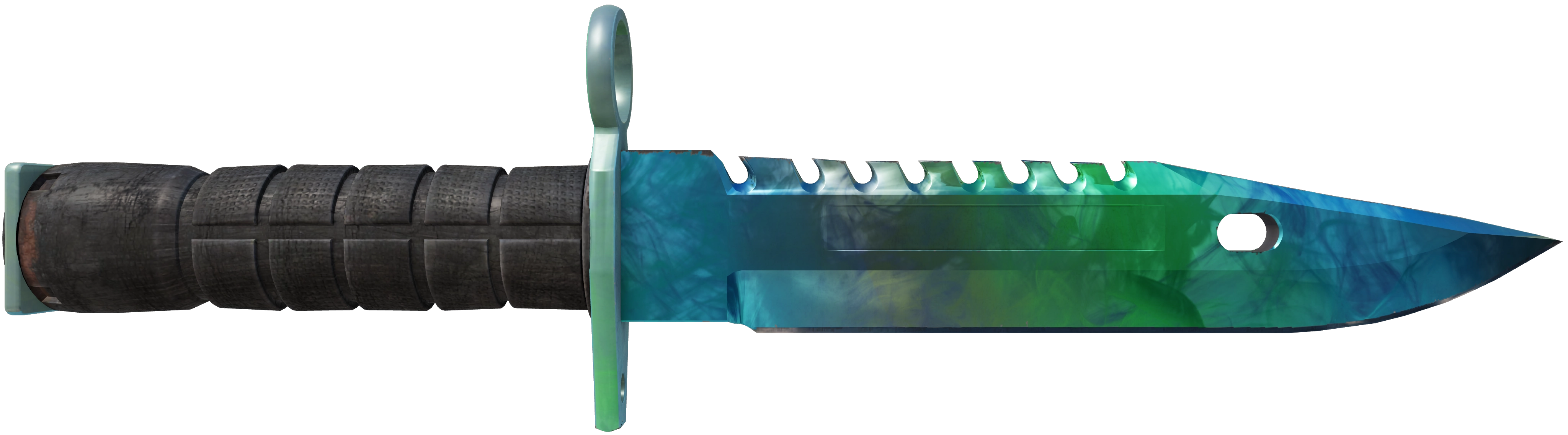 Продажа CSFloat: Tier 1
