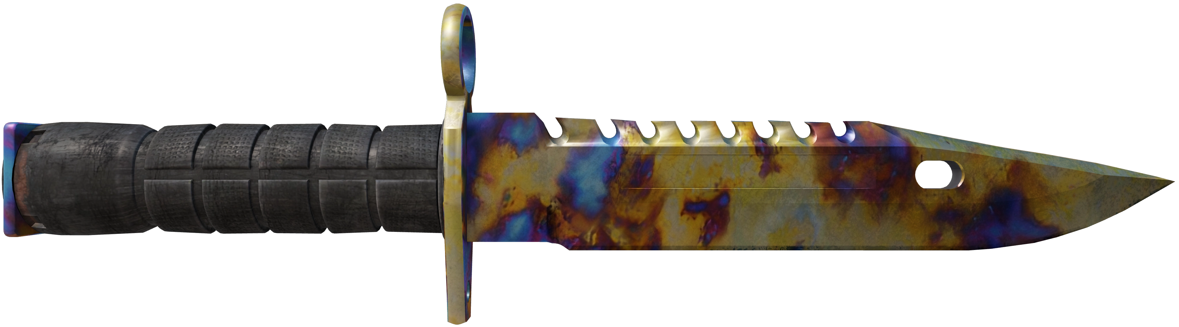 CSFloat sale: Tier 3