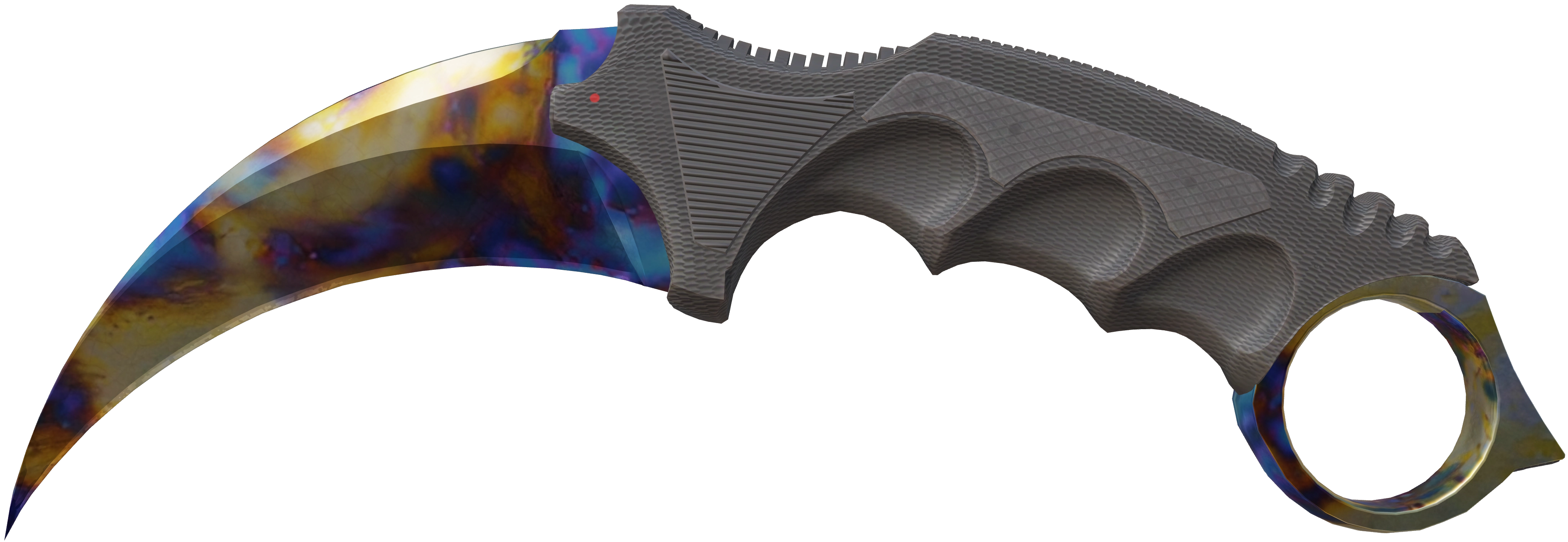 Продажа CSFloat: Tier 3