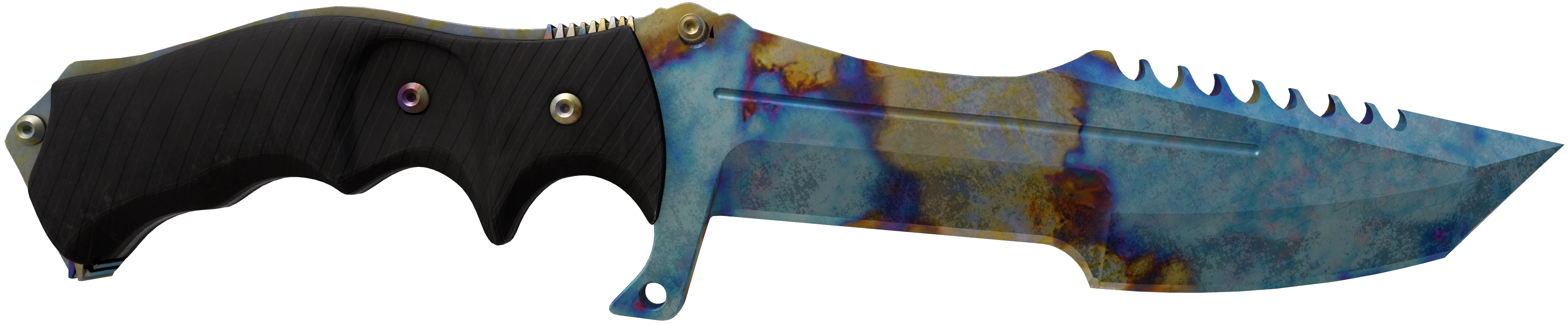 CSFloat sale: Tier 2