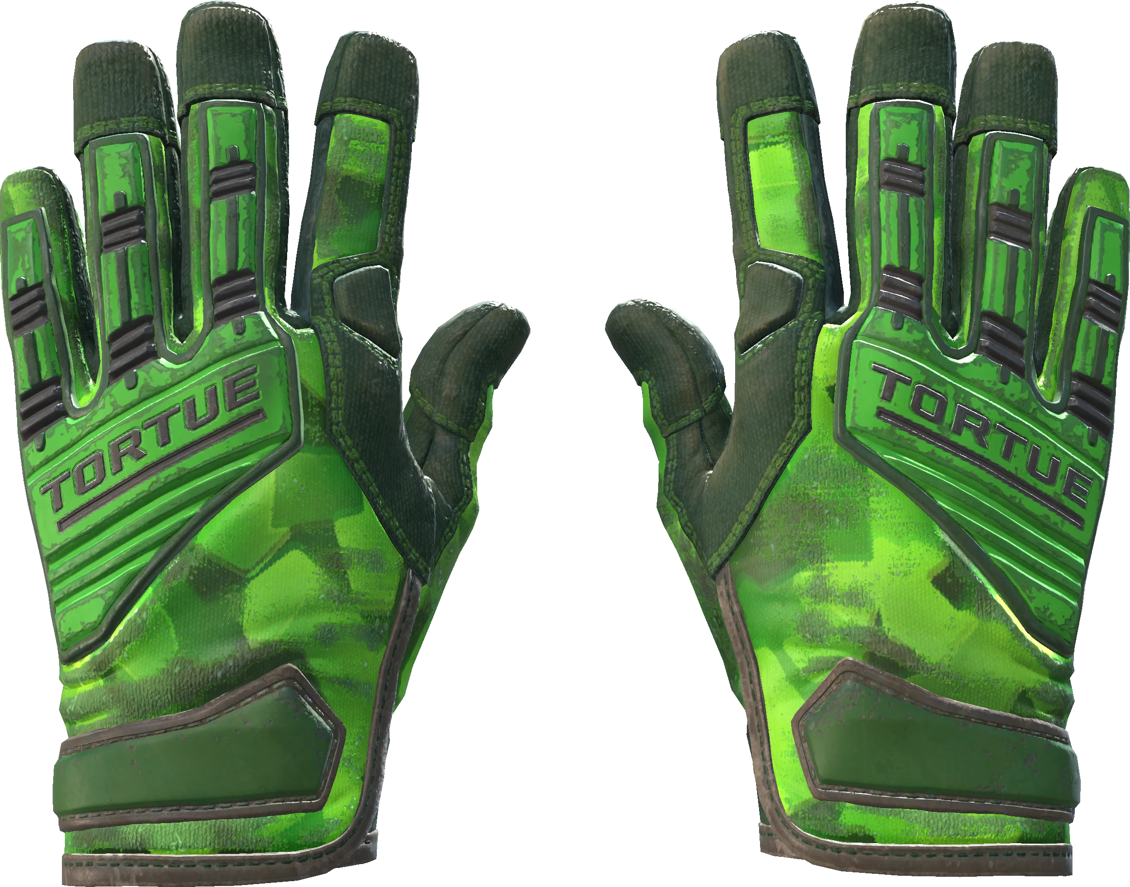 CSFloat sale: Max Lime