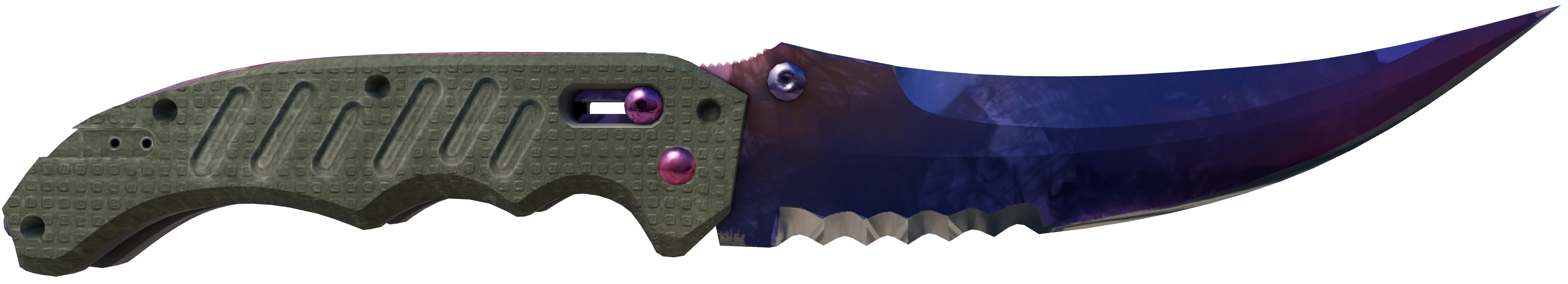 Продажа CSFloat: Tier 1
