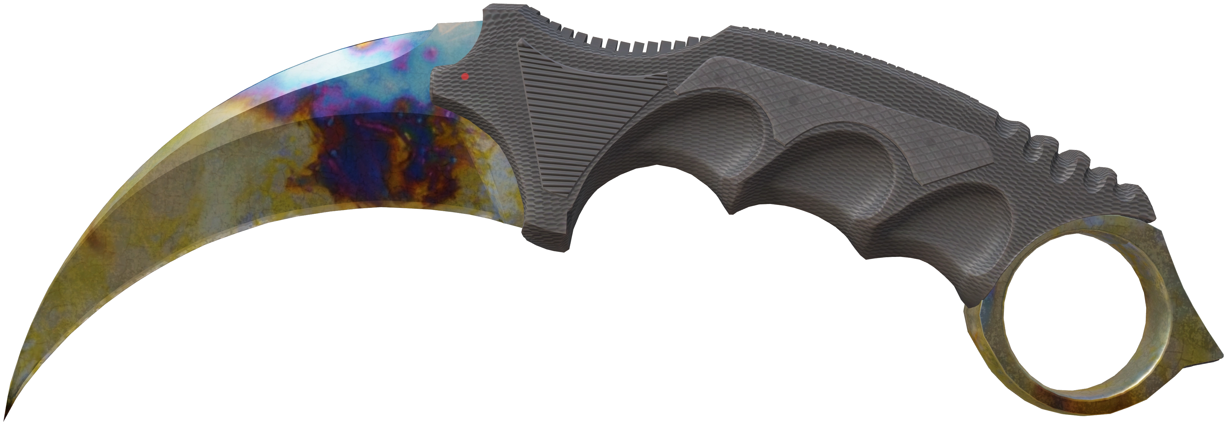 CSFloat sale: Tier 3