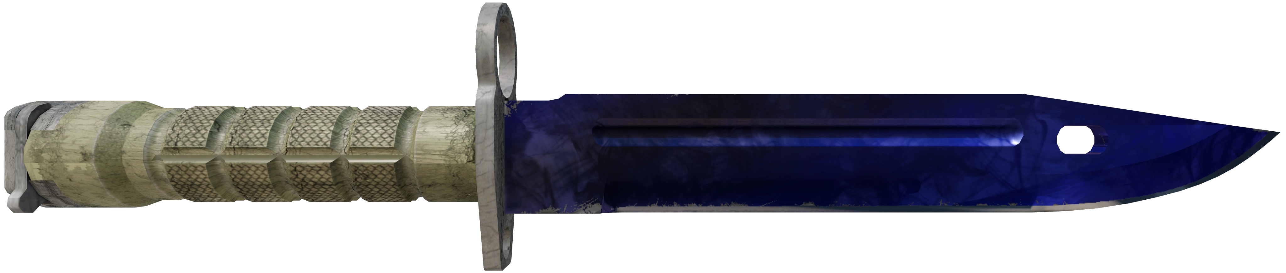 CSFloat sale: Tier 3