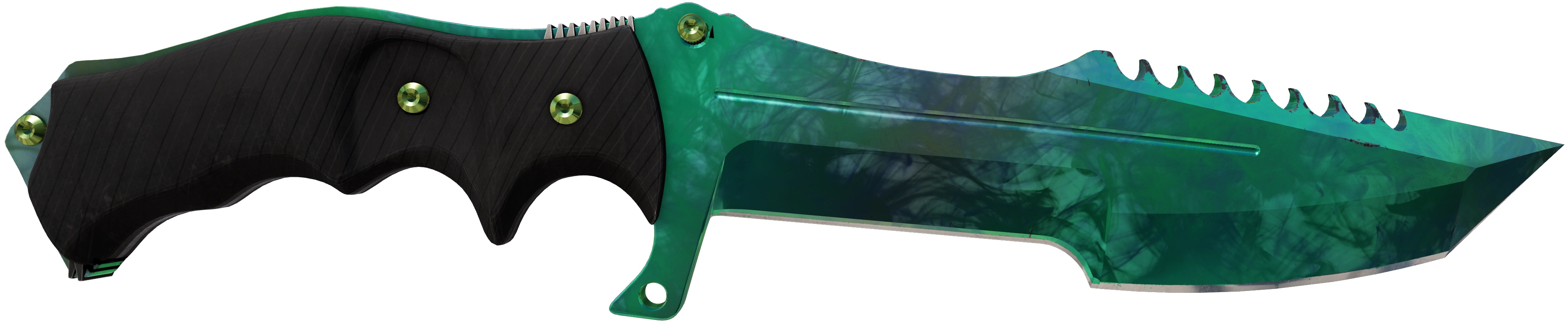 CSFloat sale: Tier 3
