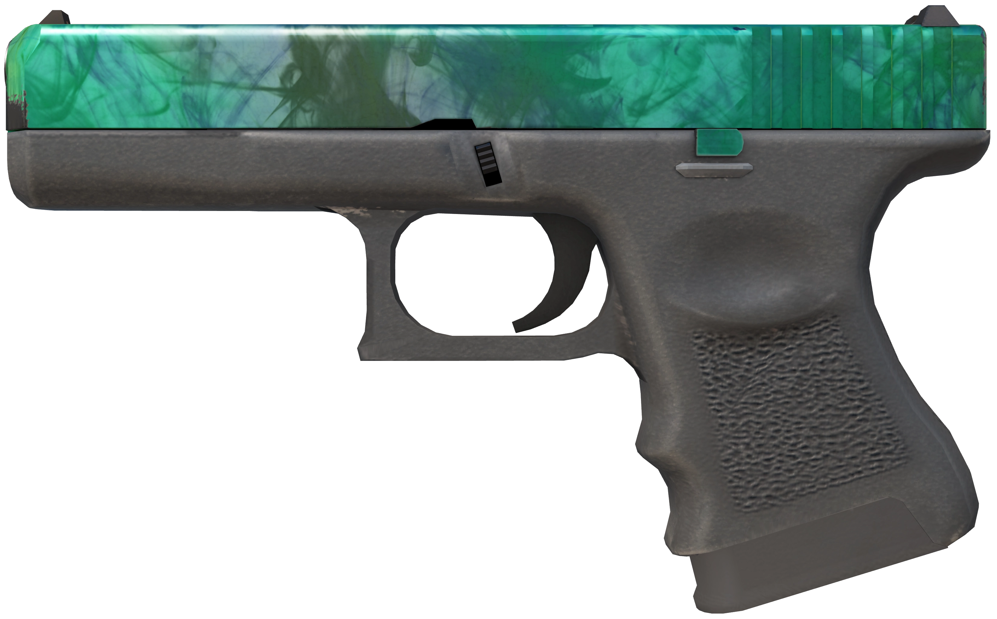 CSFloat sale: Tier 1