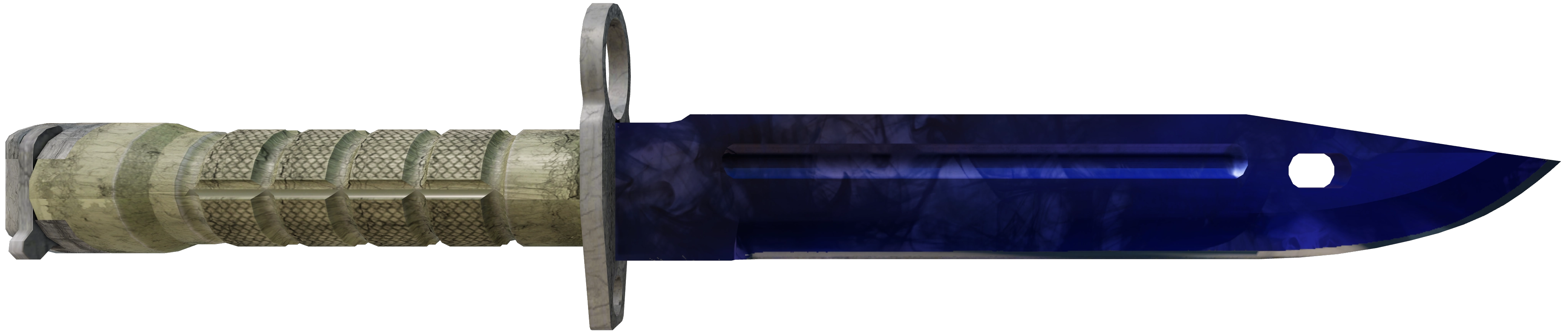 Продажа CSFloat: Tier 1