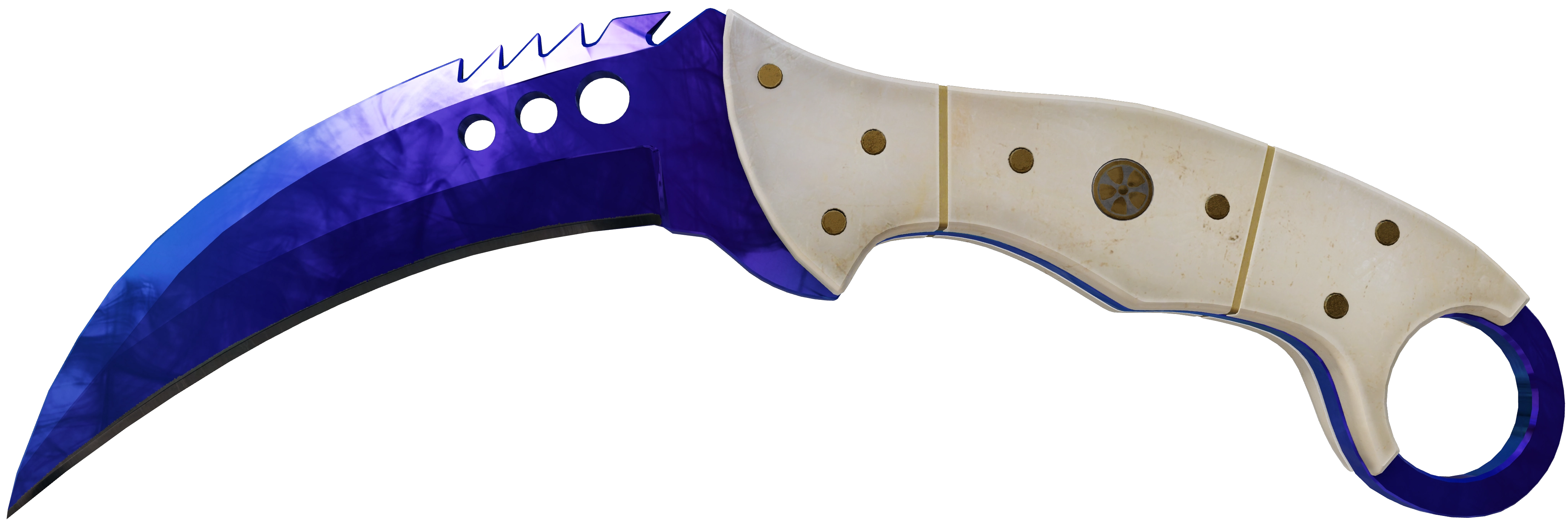 CSFloat sale: Tier 1