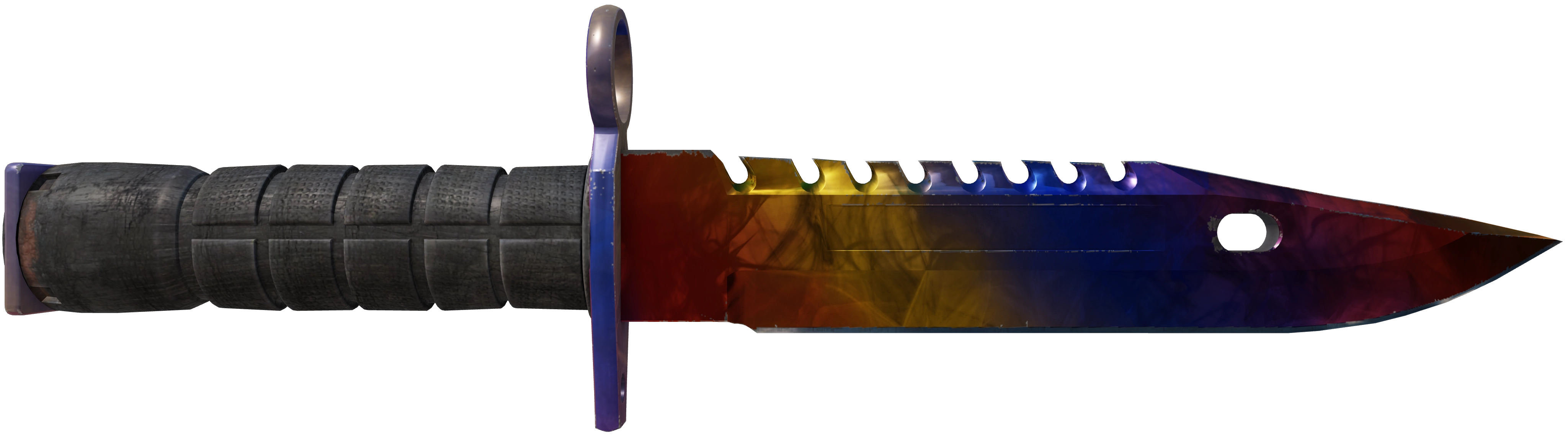 Продажа CSFloat: Max Red Tip Tier 2
