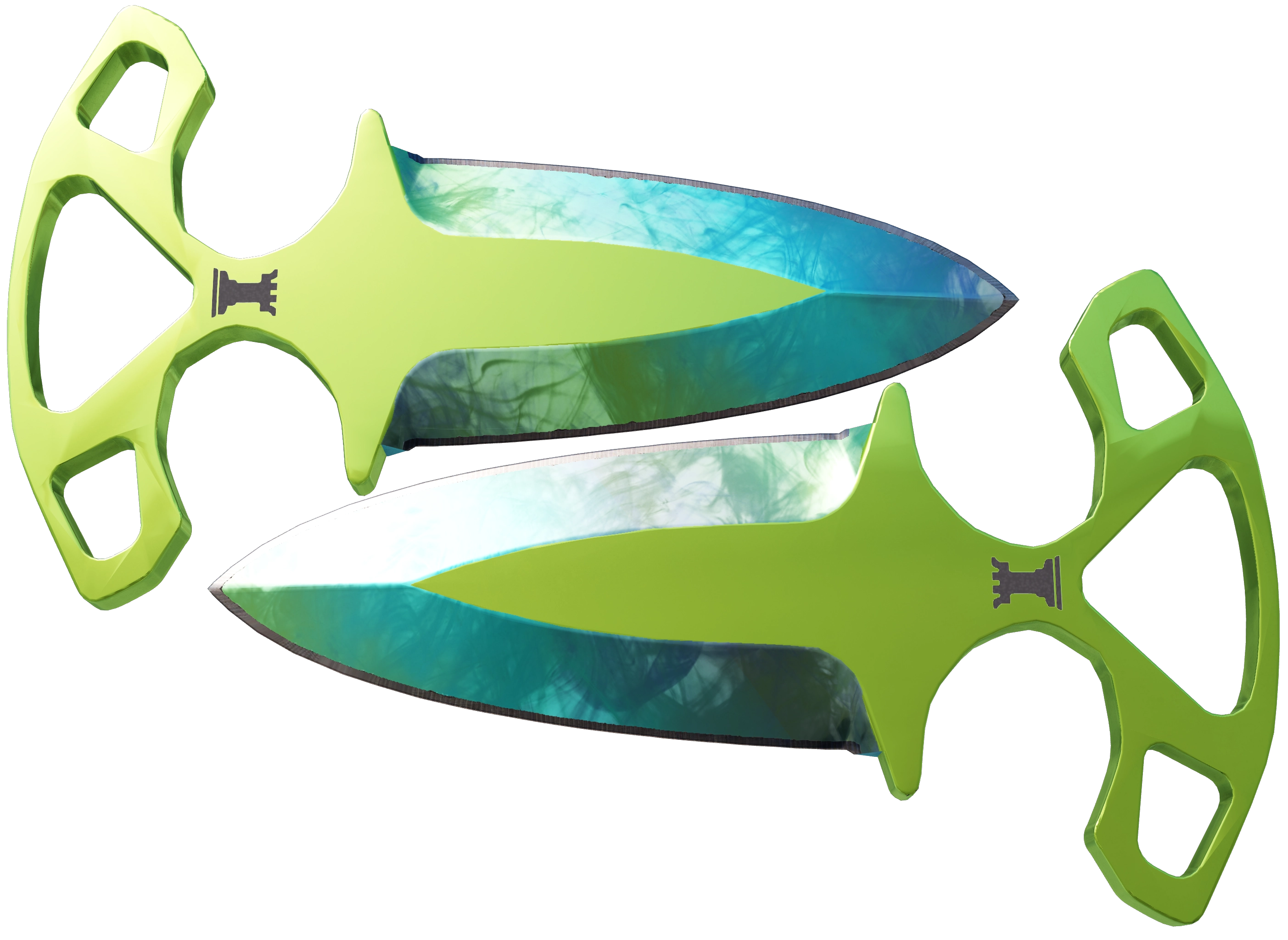CSFloat sale: Max Cyan Tier 1
