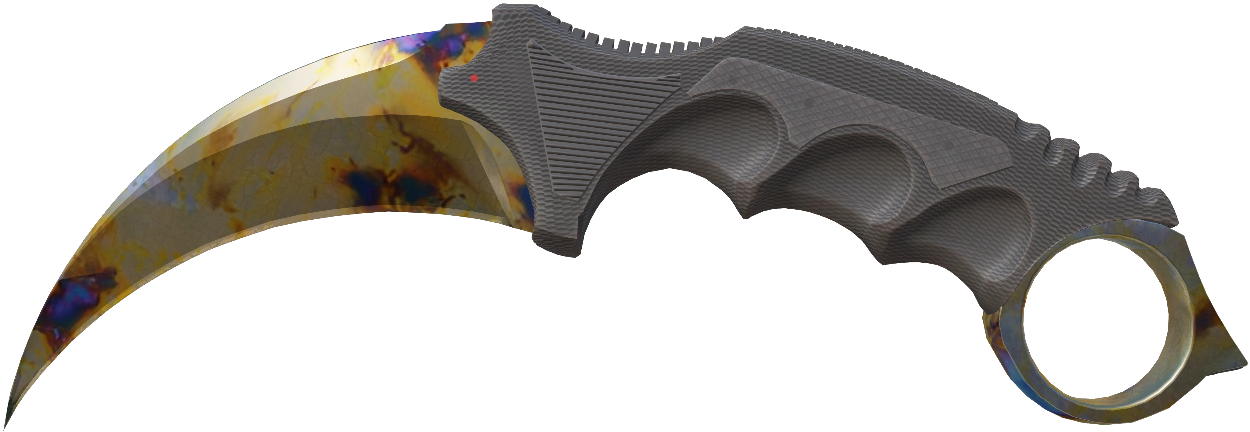 CSFloat sale: Tier 3