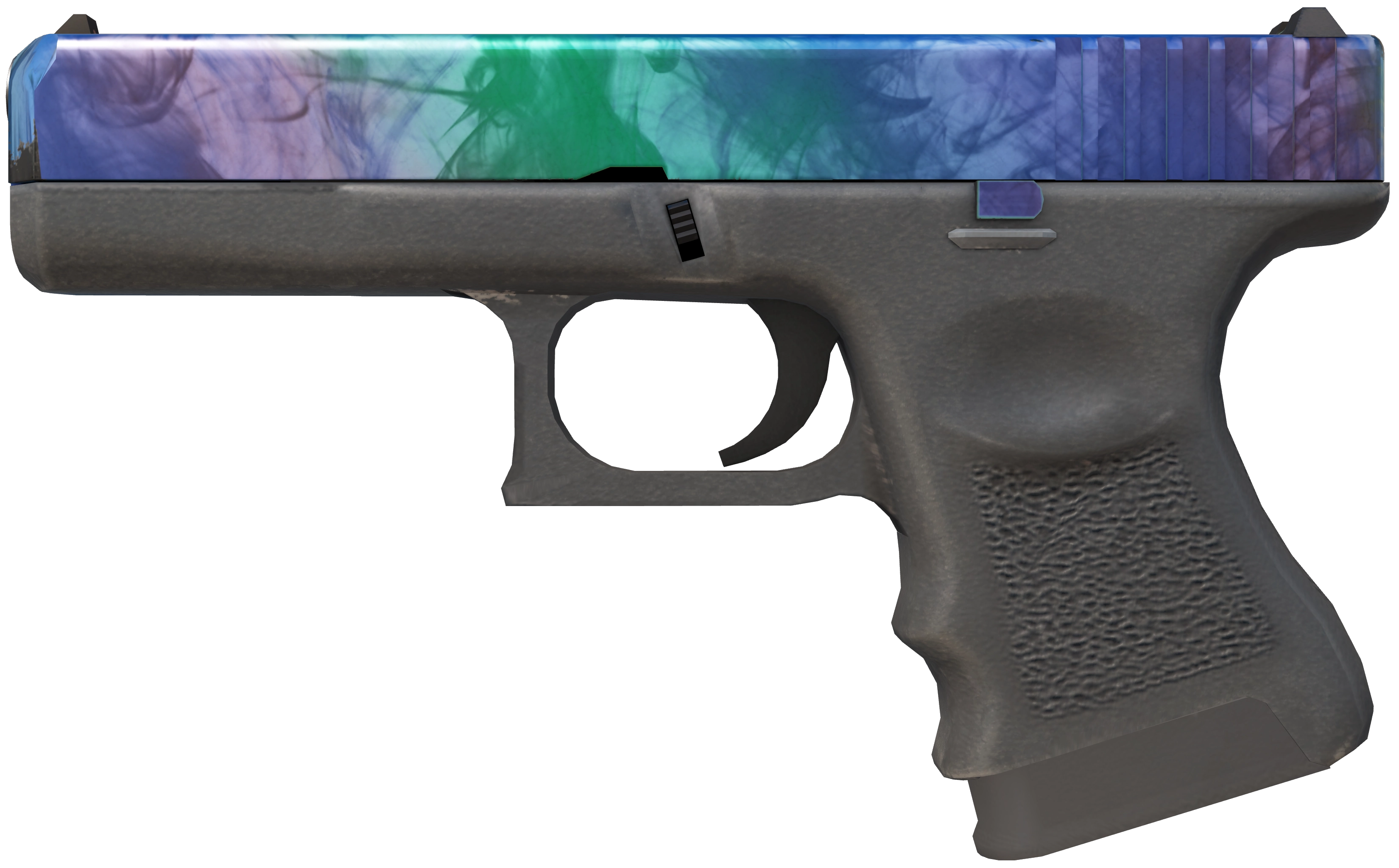 CSFloat sale: Tier 4