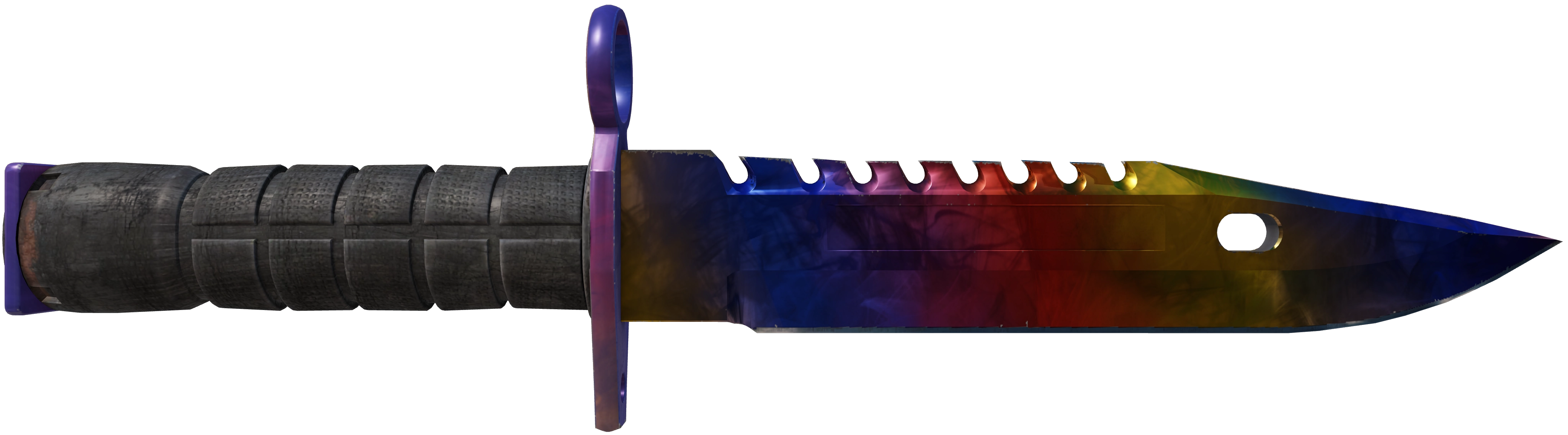 CSFloat sale: Max Blue Tip Tier 1