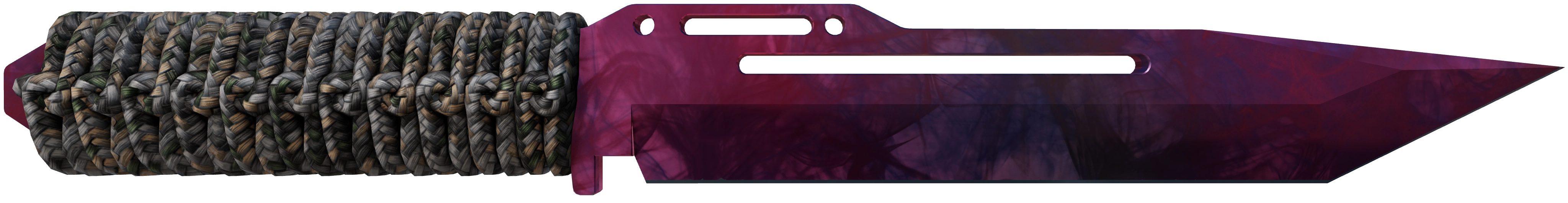 CSFloat sale: Tier 1