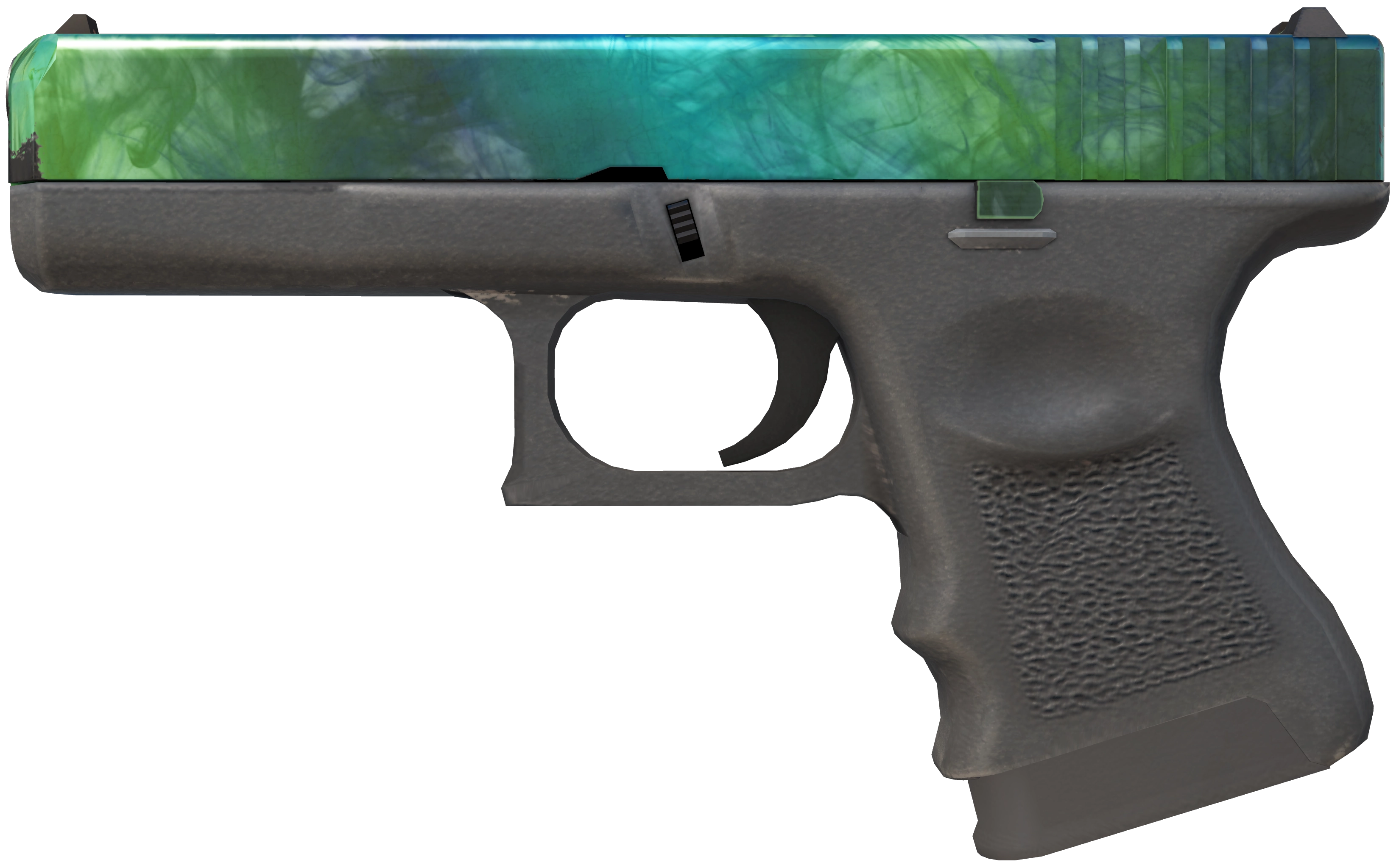 CSFloat sale: Tier 4