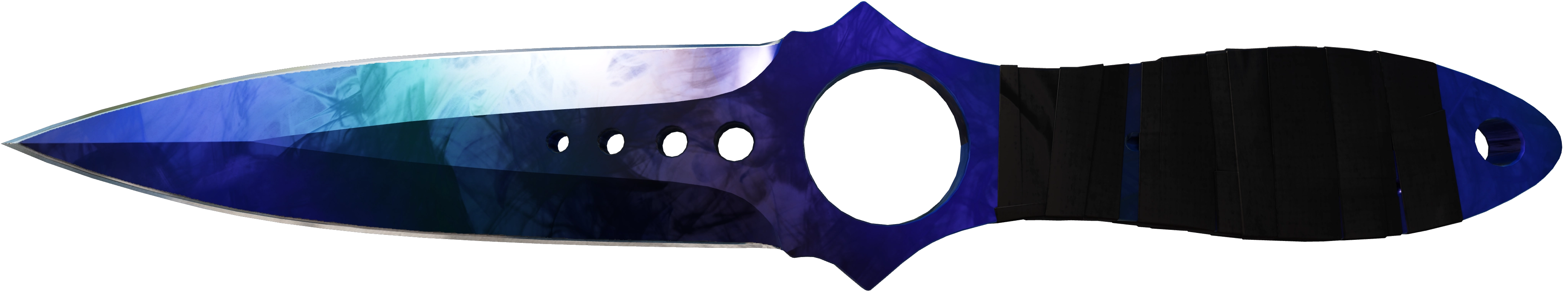 CSFloat sale: Tier 1