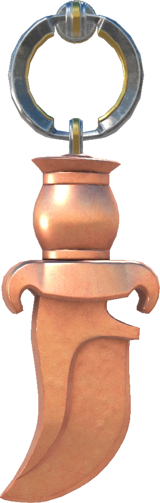 CSFloat sale: Bronze