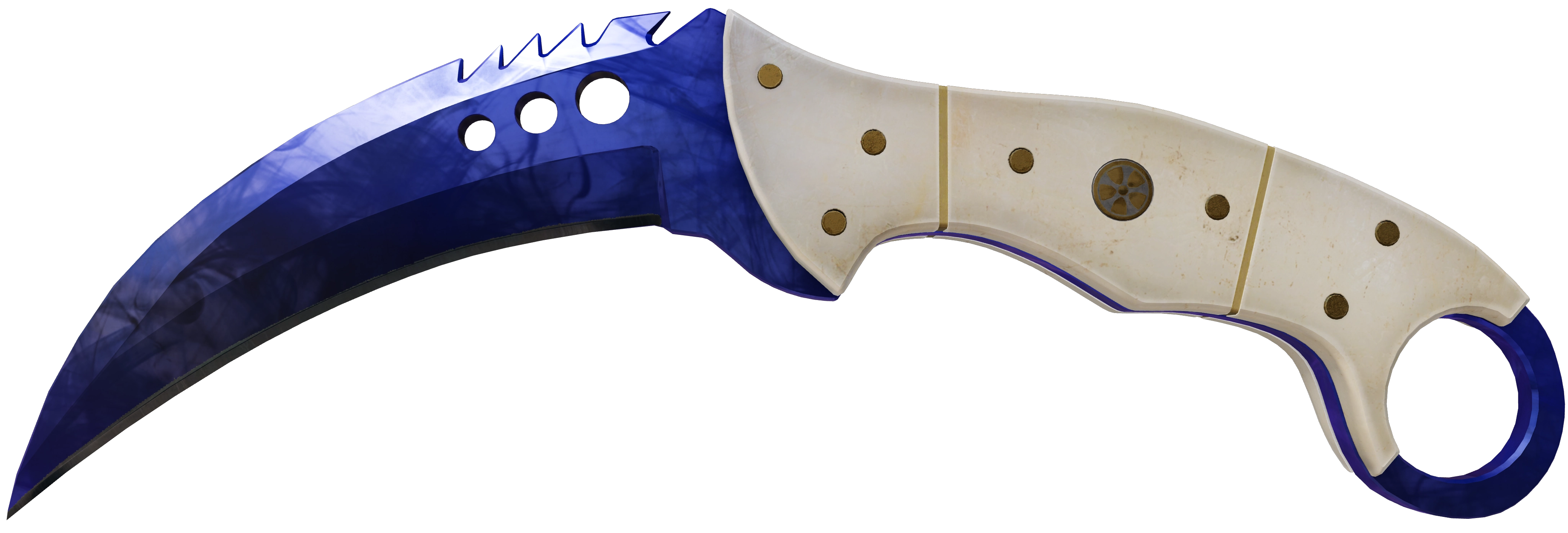 CSFloat sale: Tier 1