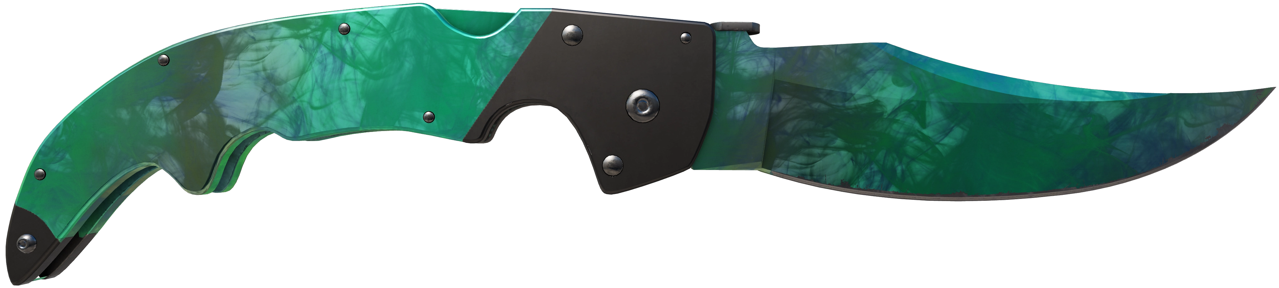 CSFloat sale: Tier 3