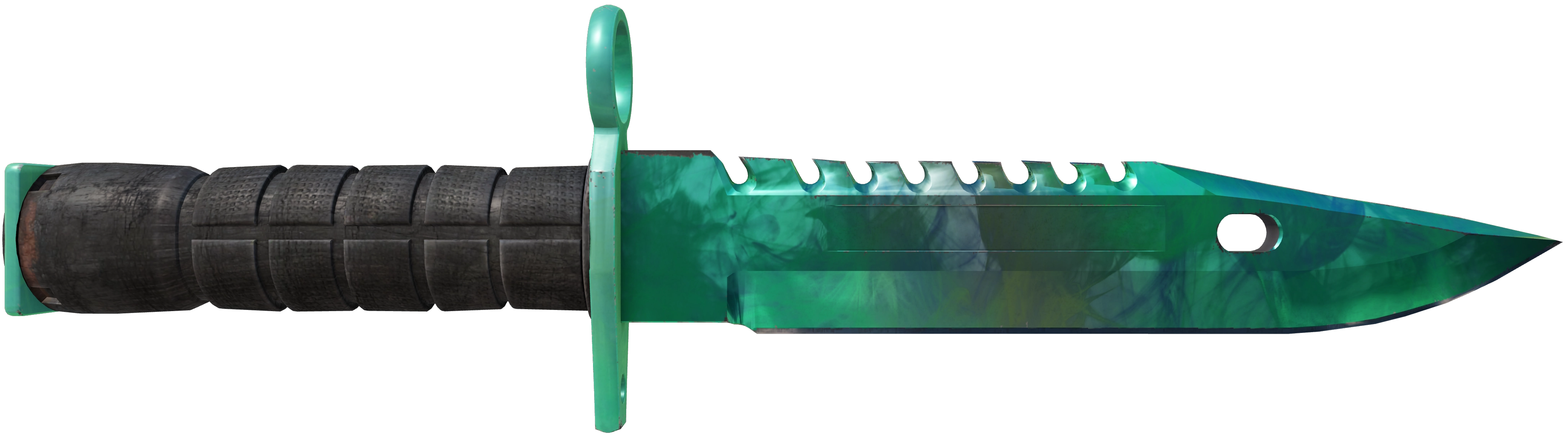 CSFloat sale: Tier 1