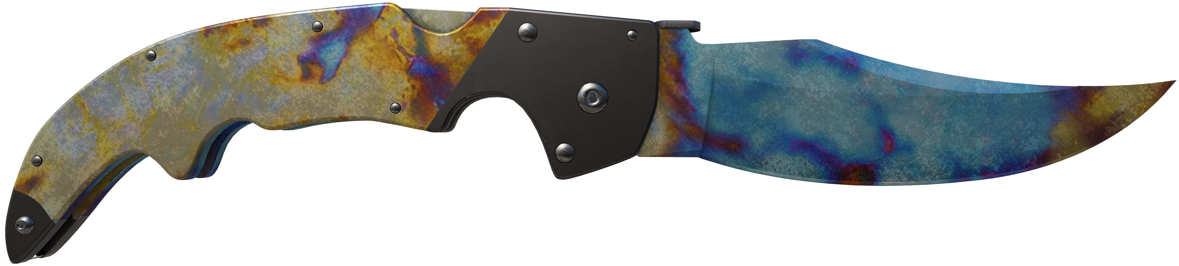 CSFloat sale: Tier 2