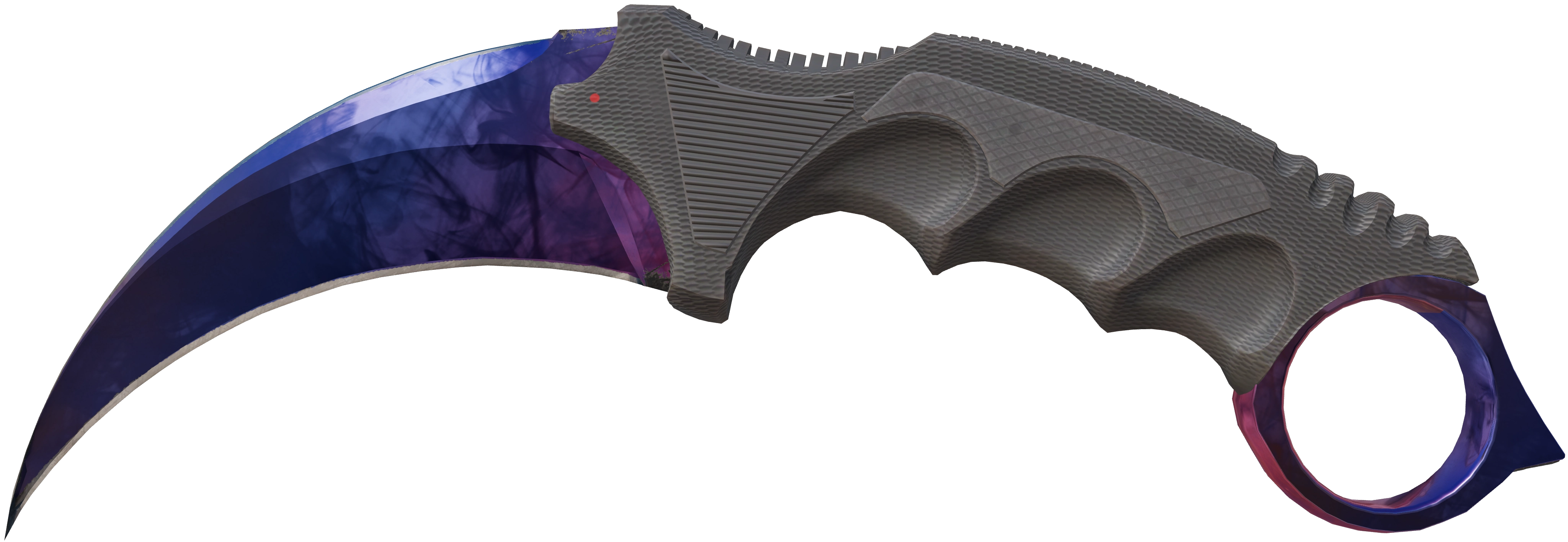 CSFloat sale: Tier 1