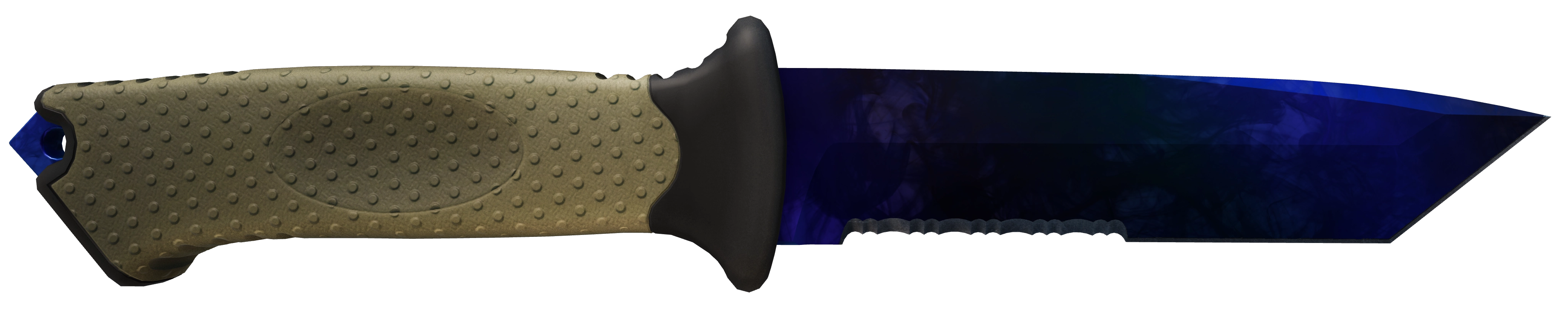 CSFloat sale: Tier 1