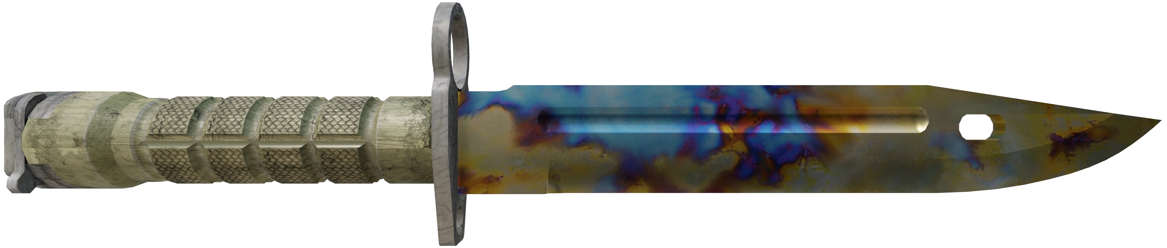 CSFloat sale: Tier 3