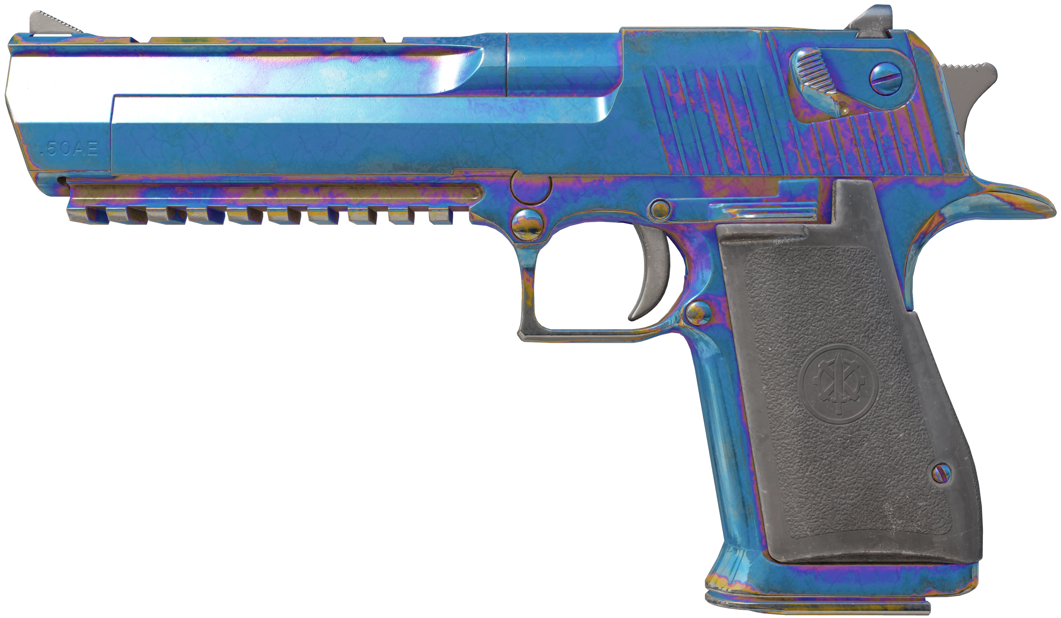 CSFloat sale: #1