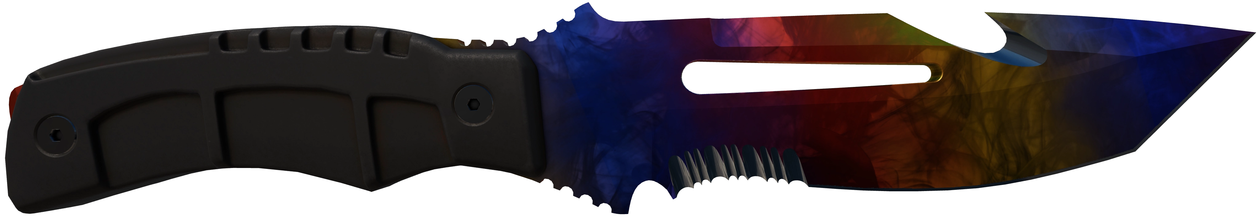 CSFloat sale: Max Blue Tip Tier 1