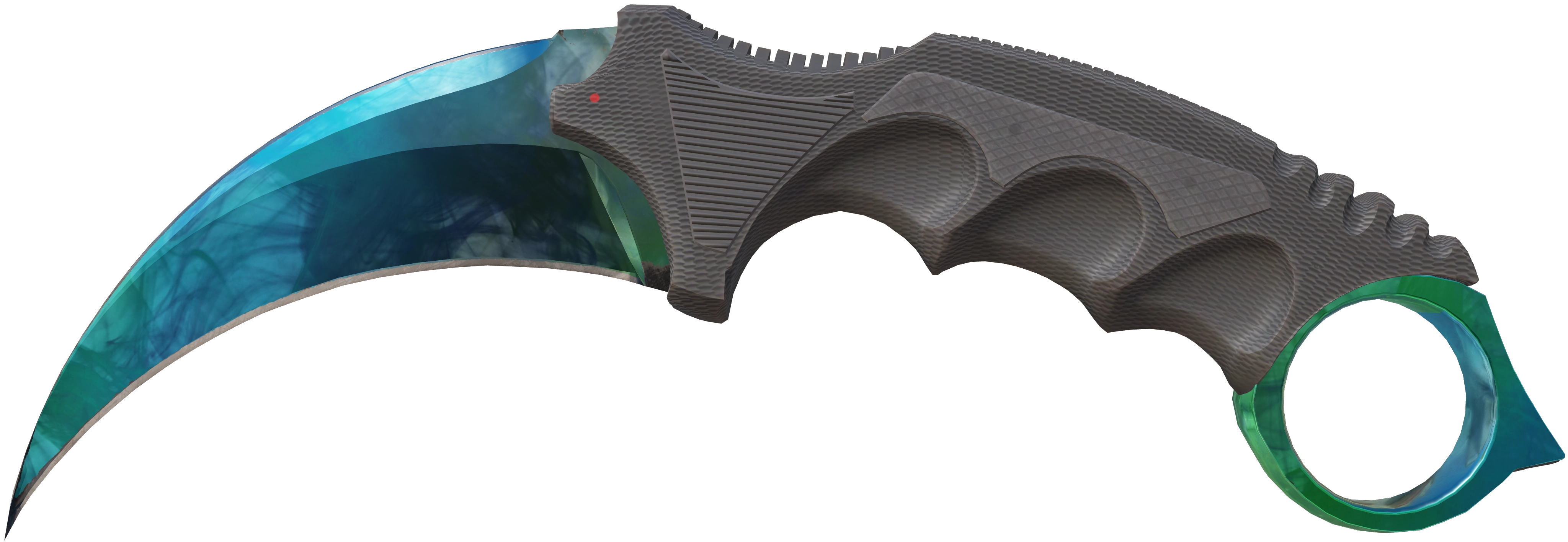 Продажа CSFloat: Max Cyan Tier 1