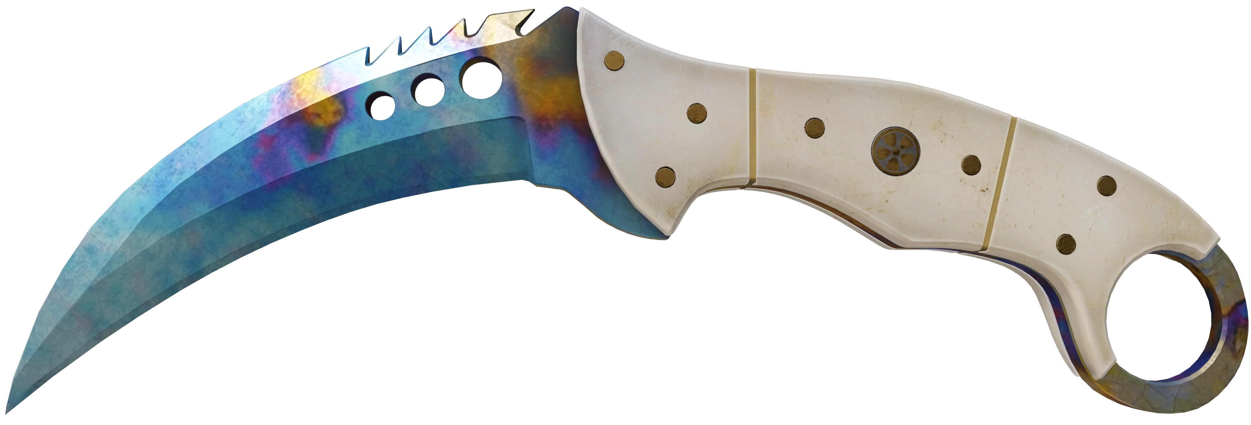 CSFloat sale: Tier 2