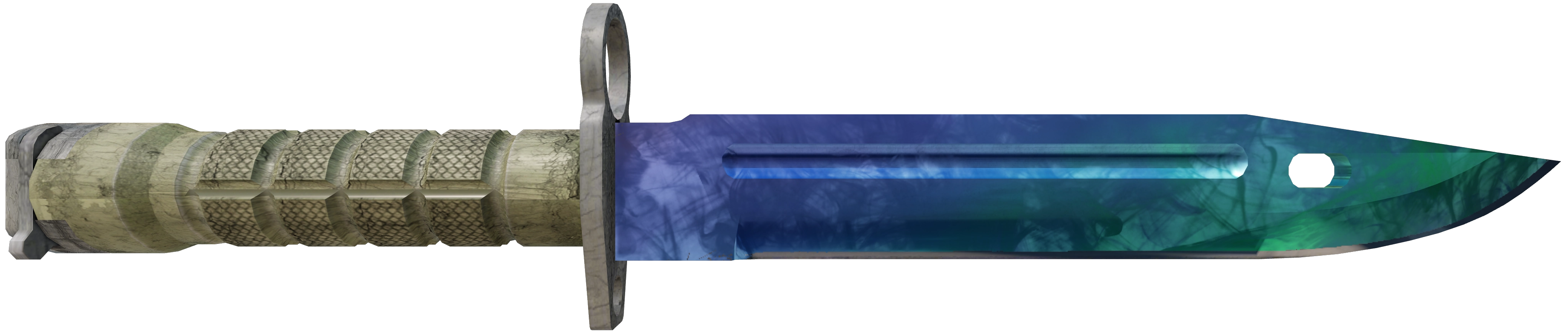 CSFloat sale: Green Tier 1