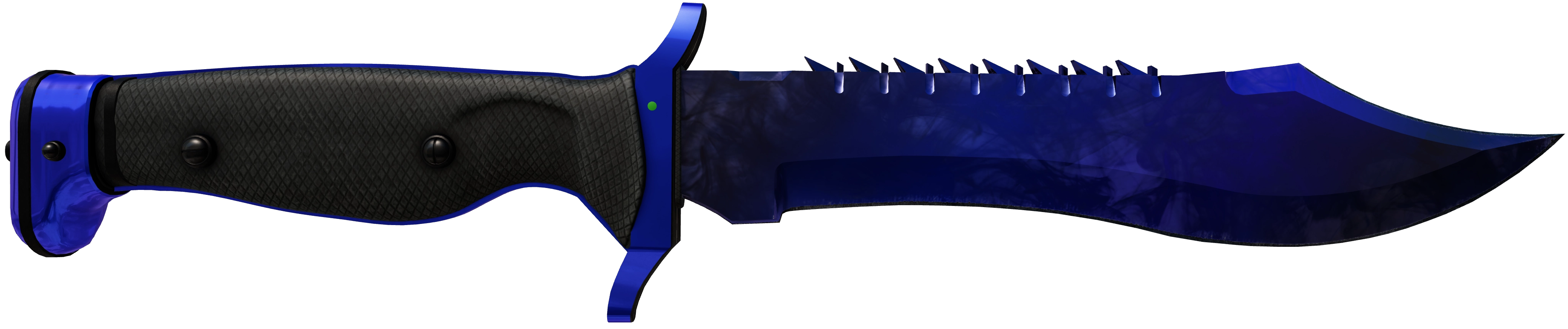 Продажа CSFloat: Max Blue Tier 1