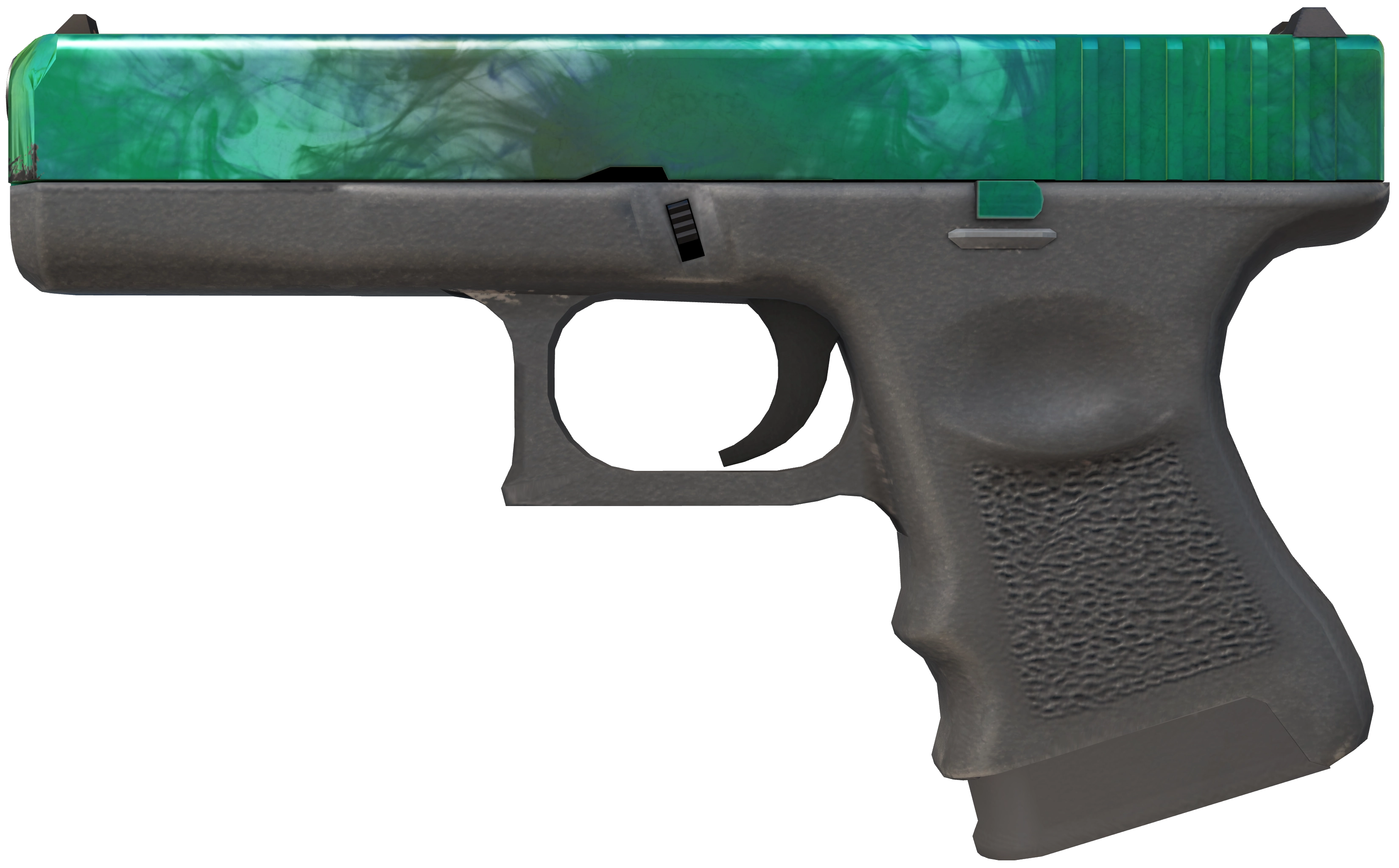 CSFloat sale: Tier 1