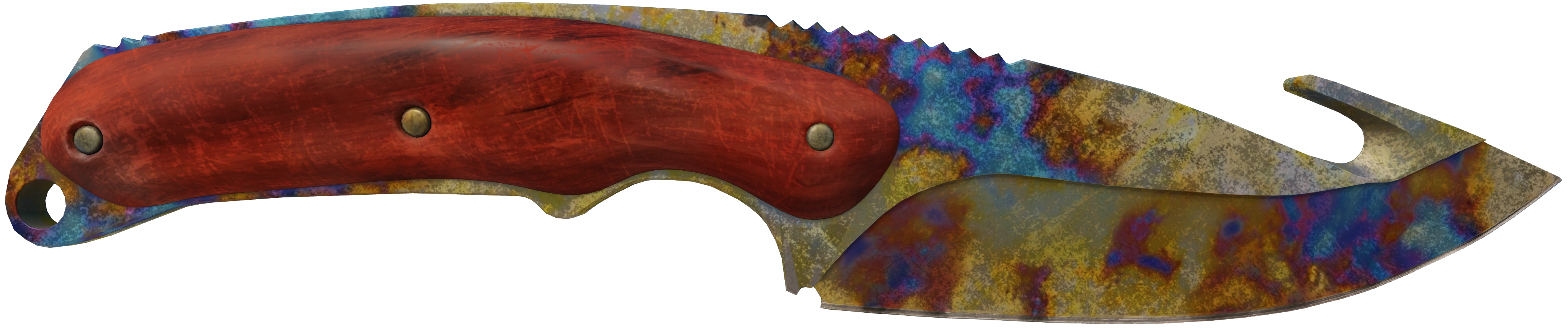 CSFloat sale: Tier 3