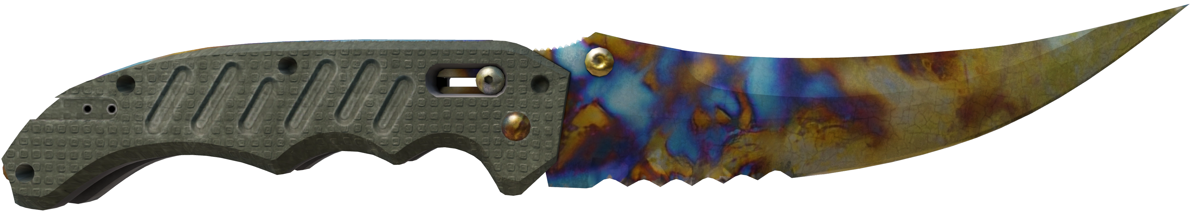 Продажа CSFloat: Tier 3