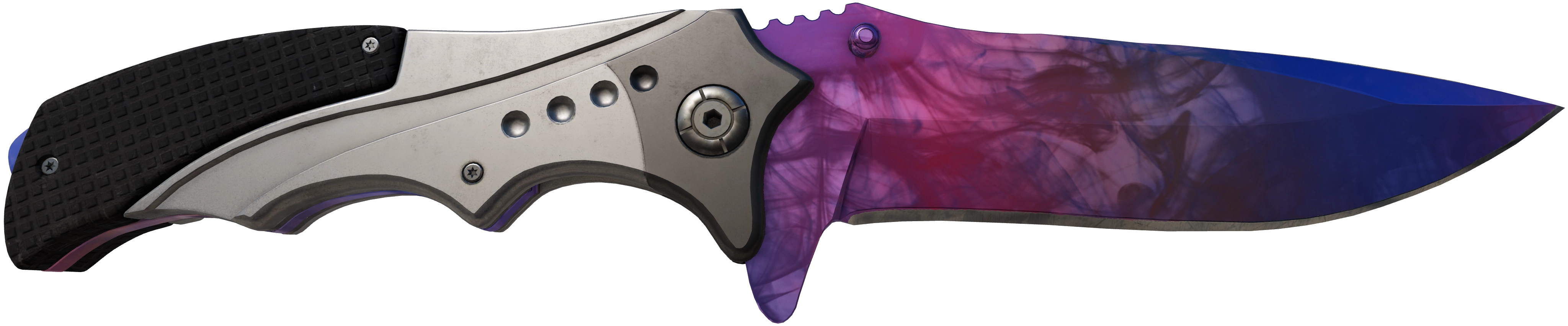 Продажа CSFloat: Max Blue Tier 1